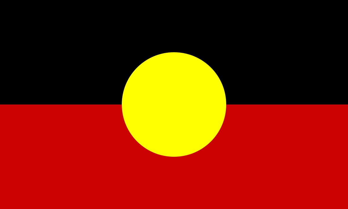 Alex James tweet media