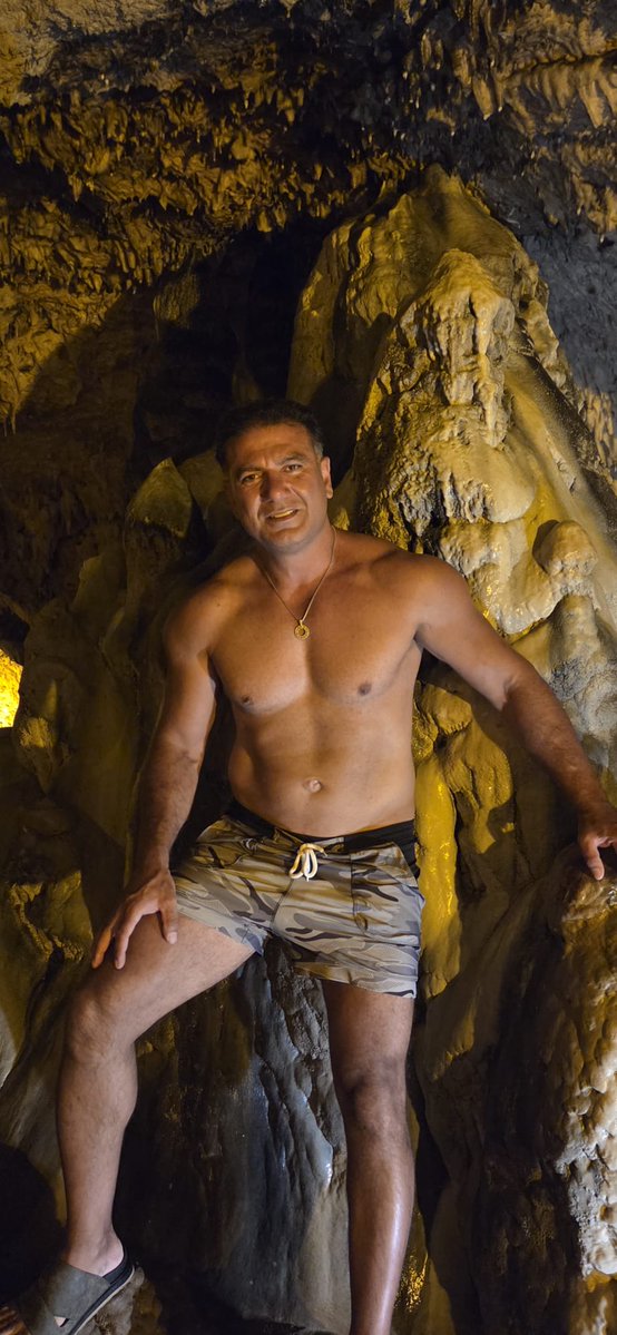 fakebiker (@antalyali_81) on Twitter photo 