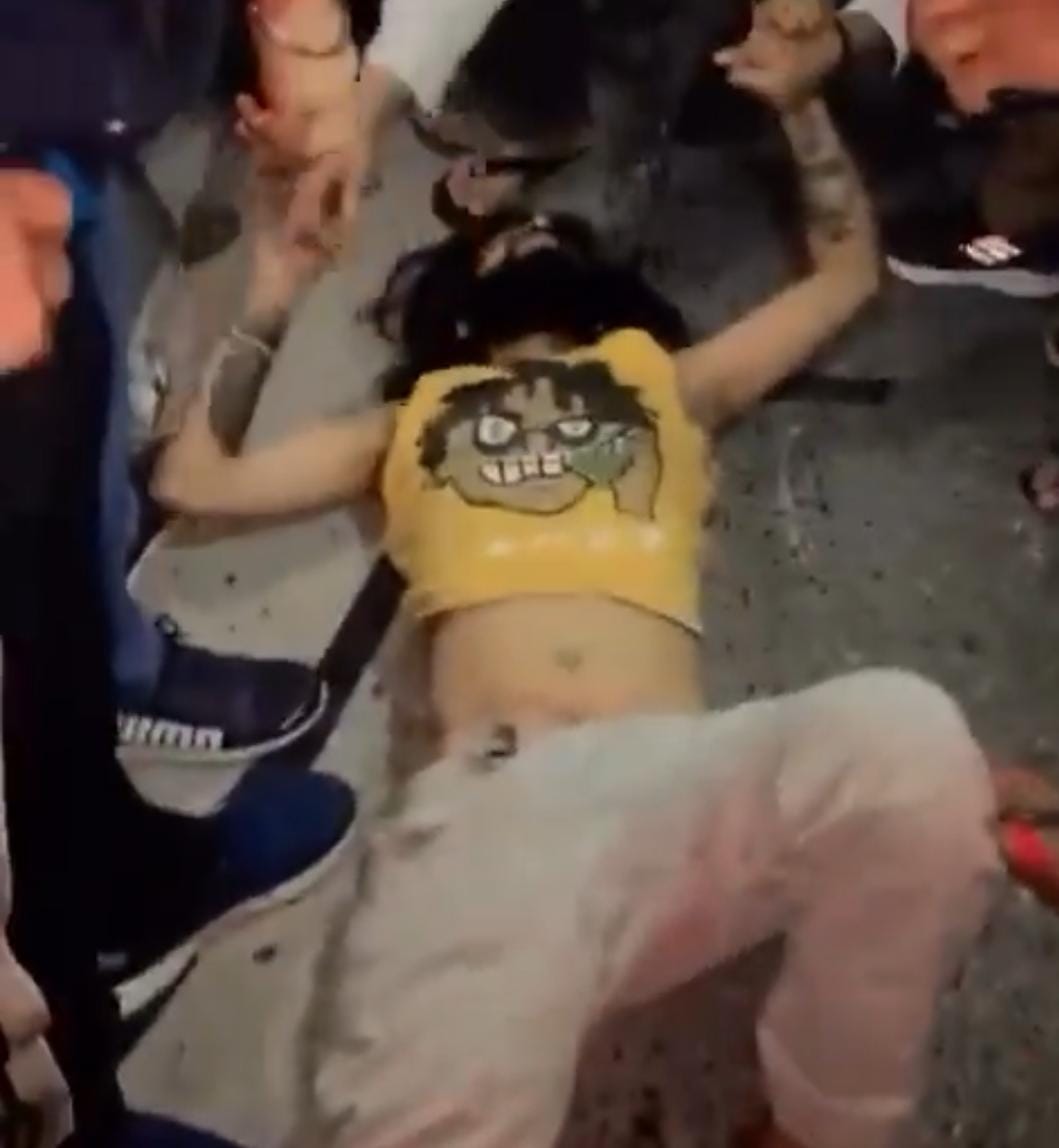 AbhishekkkK tweet media