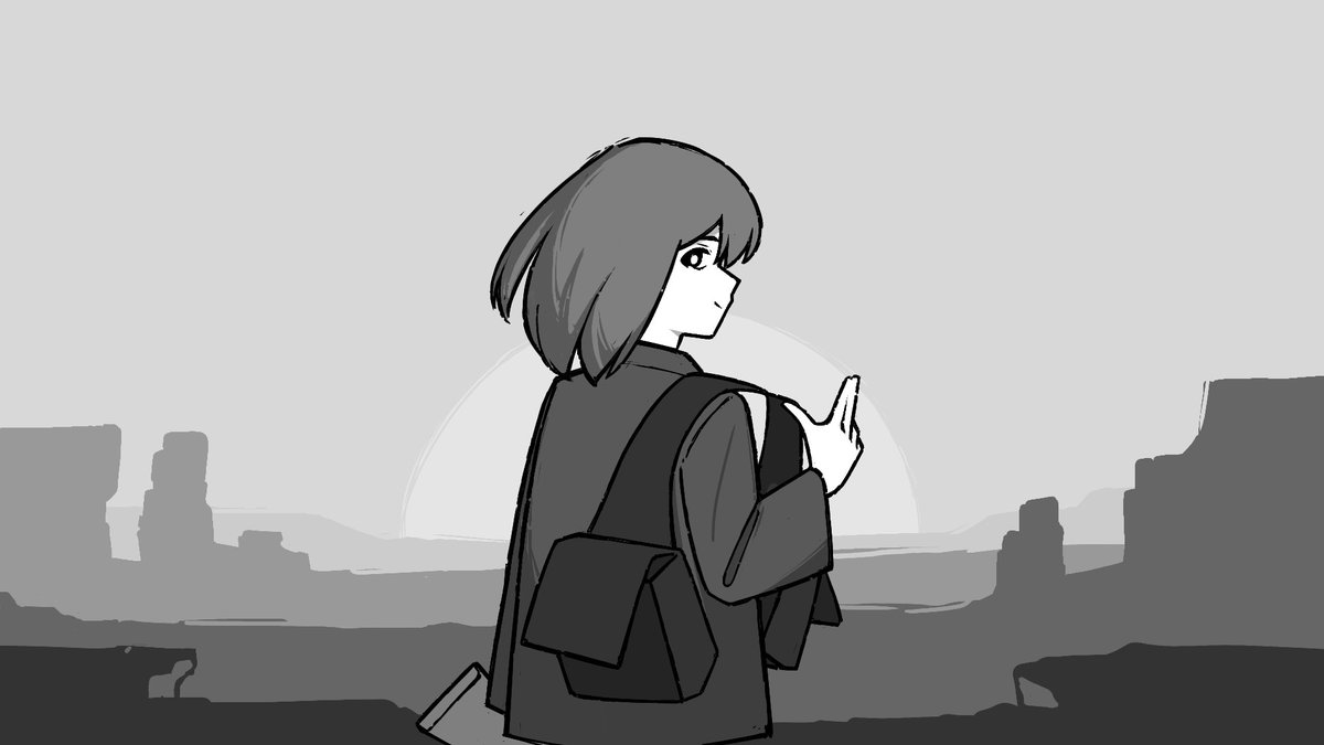 snowfall tweet media