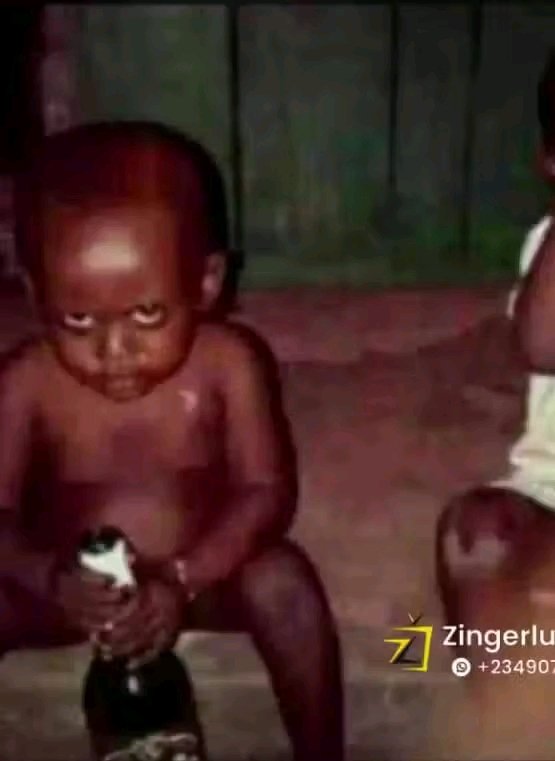 Damonrock21's tweet image. As you dey drop am for her just go fix date way you go drop am I no wan hear say you no dey drop am again oh