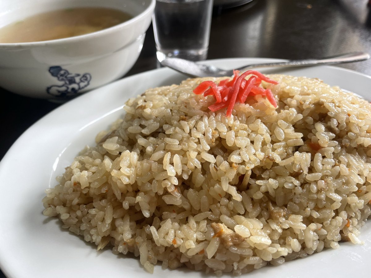 💫ジーツ🏍v-strom650xt tweet media