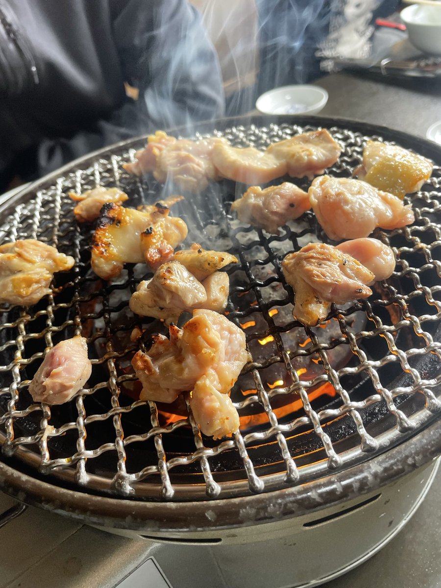 💫ジーツ🏍v-strom650xt tweet media