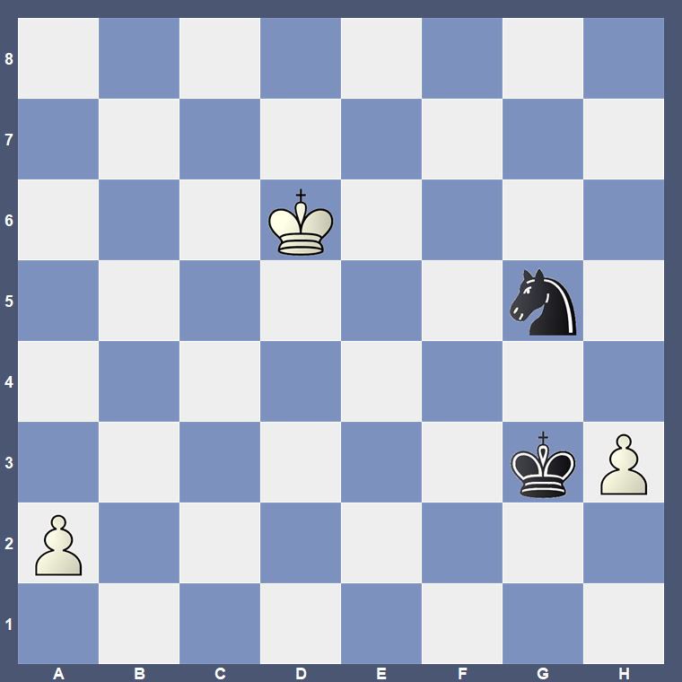 Michael Roiz tweet media