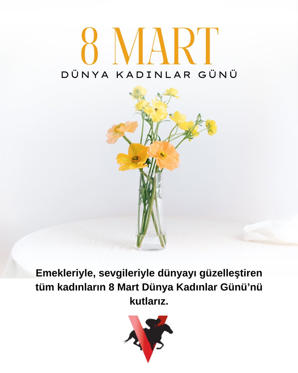 ARACI EKÜRİSİ tweet media