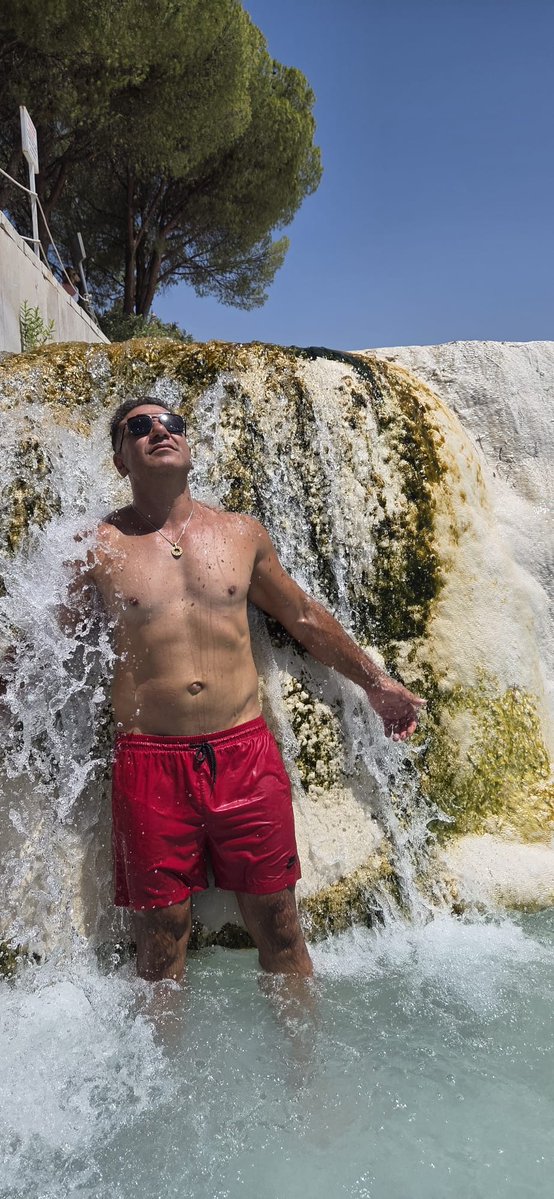 fakebiker (@antalyali_81) on Twitter photo 