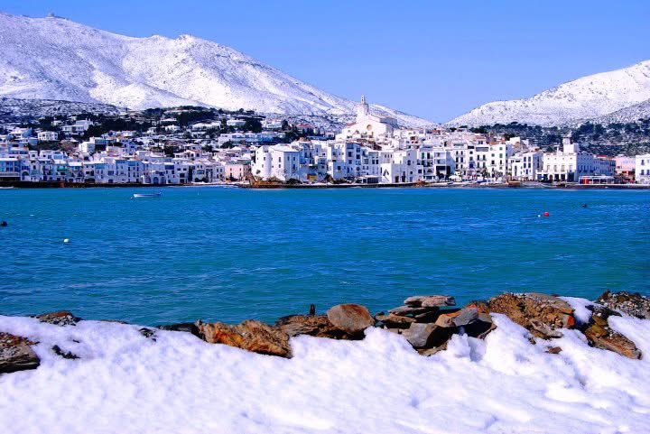 Hugo Scoccia tweet media