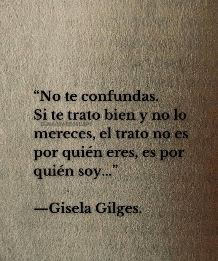 PropositoyVida's tweet photo. https://t.co/nwPCUpN4ul