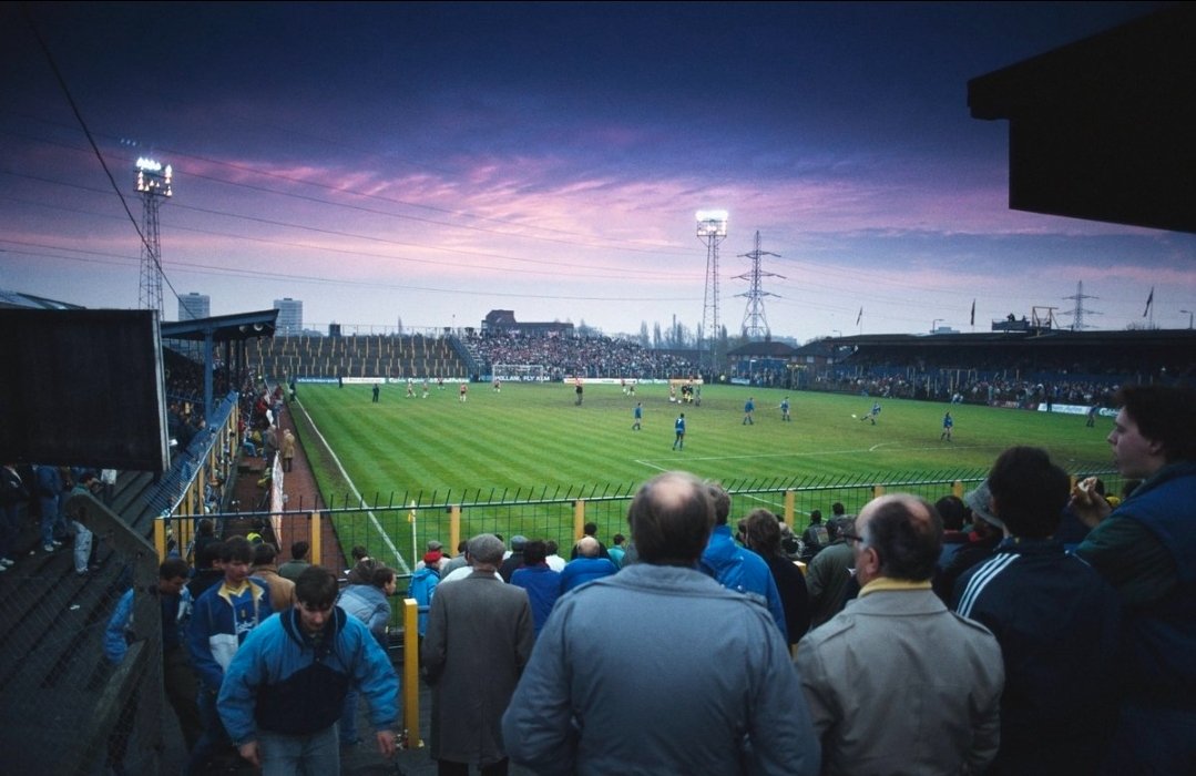 MrGTeaches(P)rimary tweet media