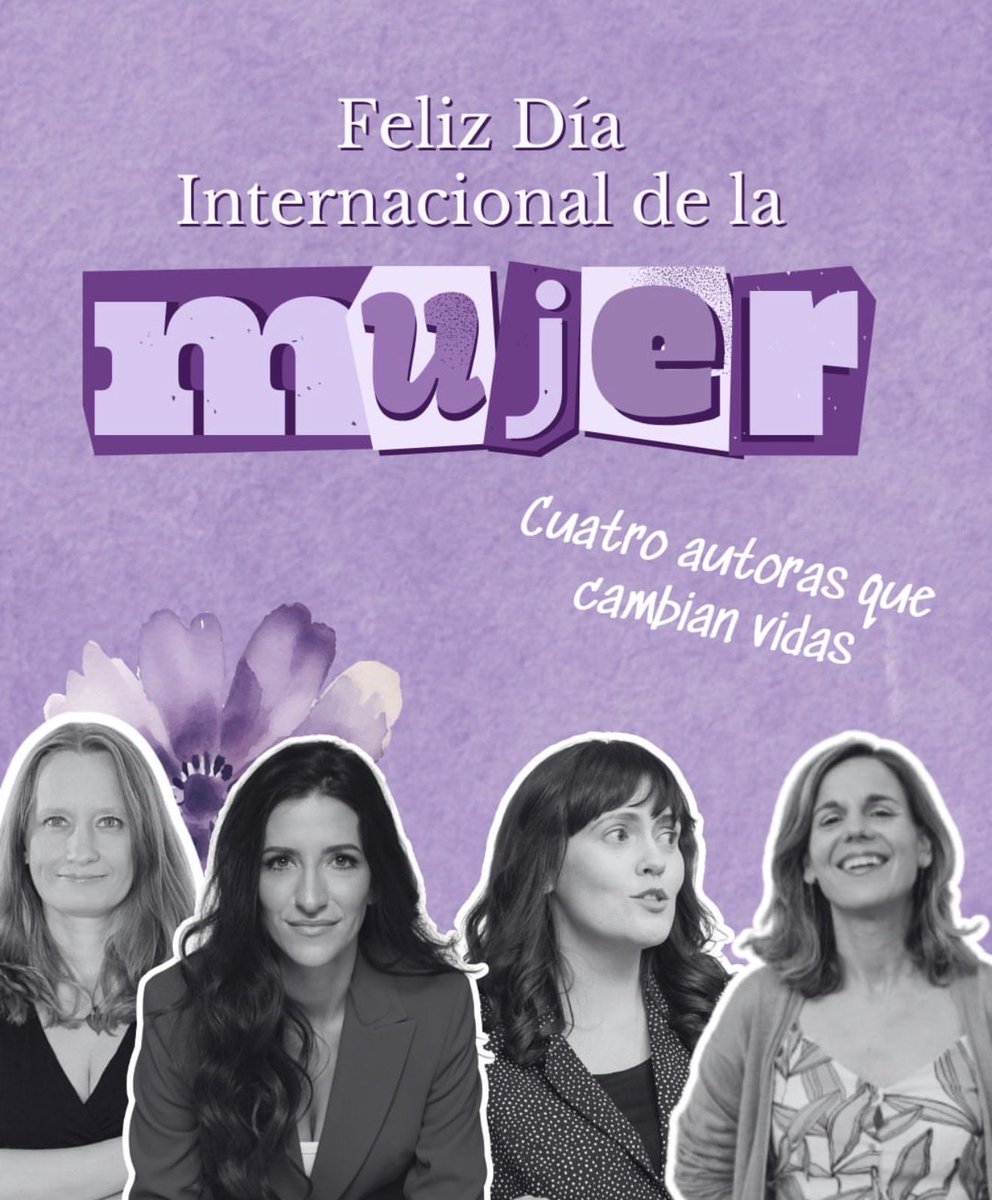 Alienta Editorial tweet media