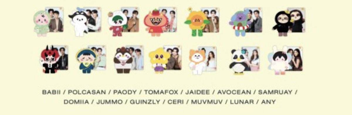 ไอเชี้ยกูอยากร้องไห้วะครอบครัวอื่นถ่ายกับพ่อพ่อปะป๊าแม่ๆๆๆกันหมดเลยสำรวยถ่ายคนเดียว😭😭😭😭😭😭😭😭😭😭😭😭😭😭😭😭😭😭😭😭