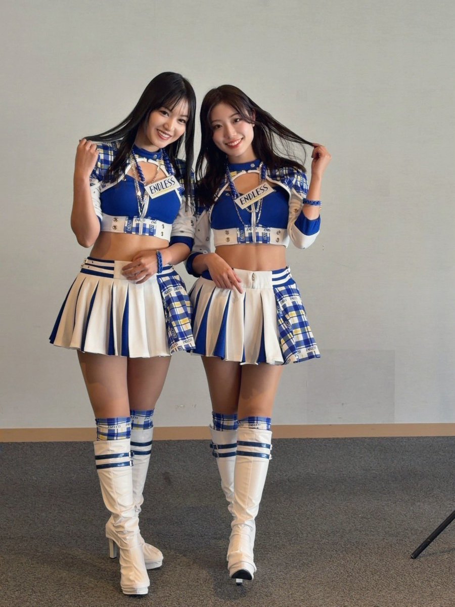 清水ゆな / Yuna Shimizu tweet media