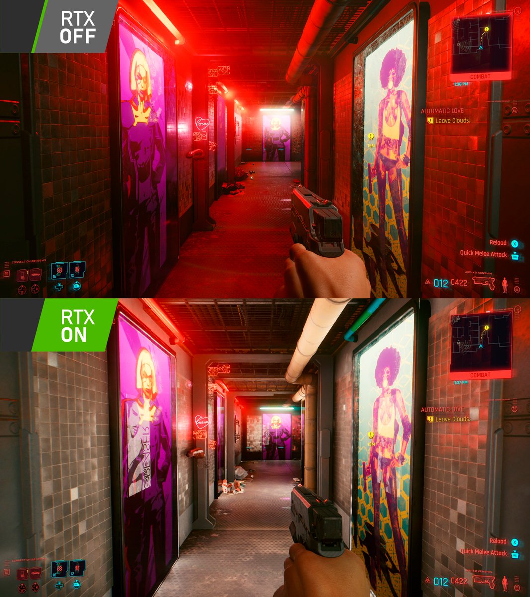 VideoArtGame tweet media