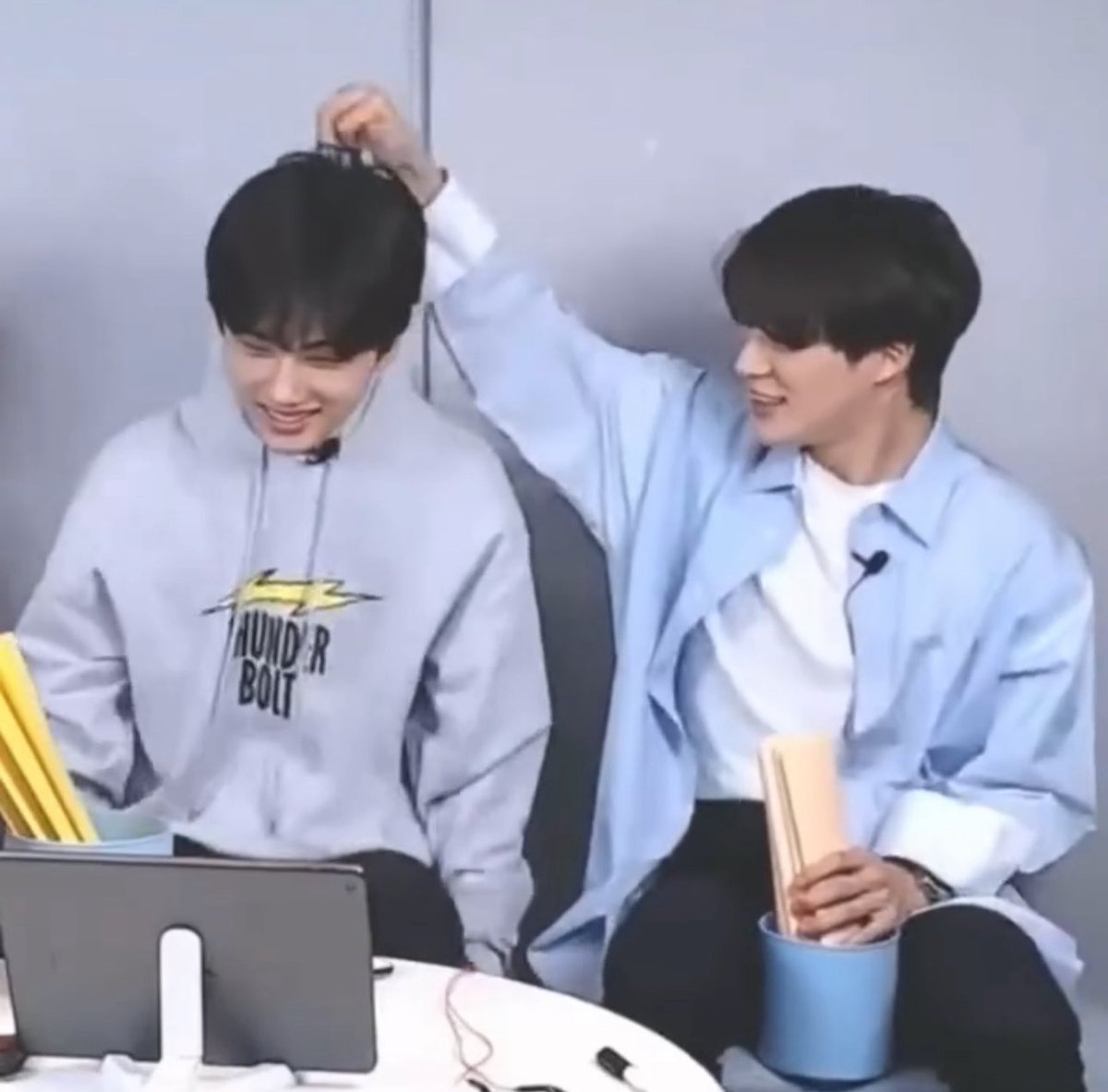 จีซองโดนโน่หิ้วตลอดไป 555555555555555555555555555555555555555555555555555555555555555555555555555555555