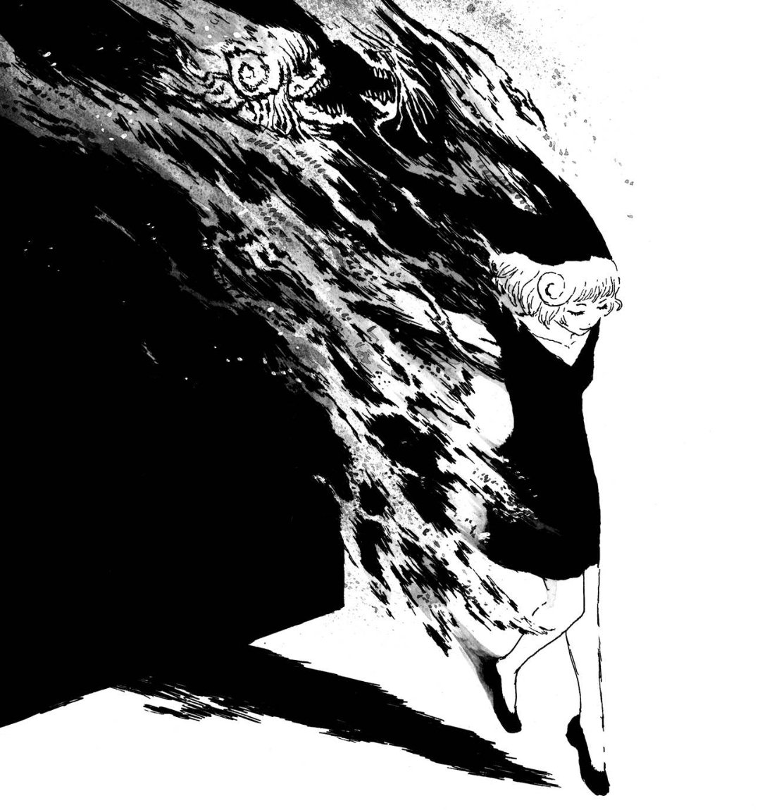 𝓐𝓵𝓲𝓬𝓮 tweet media