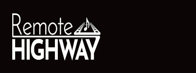 Check out the new updates to my songwriting team's website at remotehighway.co.uk