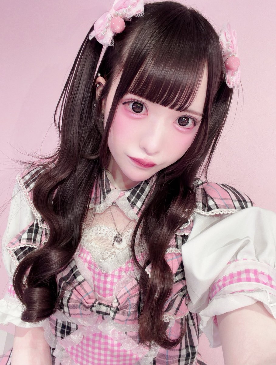 u_uq37's tweet photo. https://t.co/nMdMSfSV0q