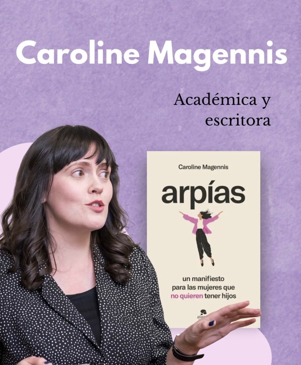 Alienta Editorial tweet media