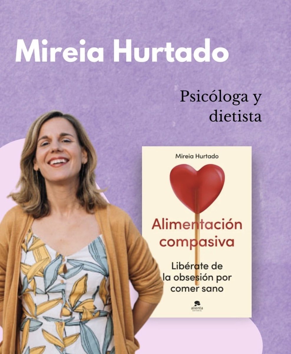 Alienta Editorial tweet media