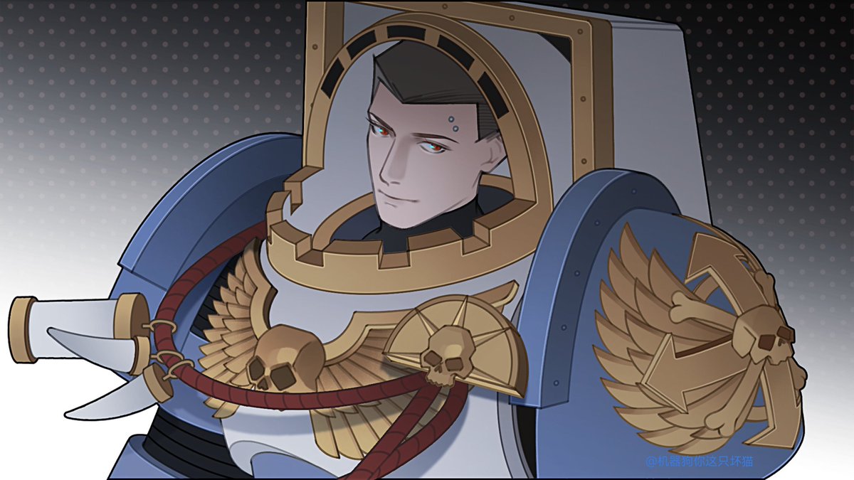 colchiMIAOcinen tweet media