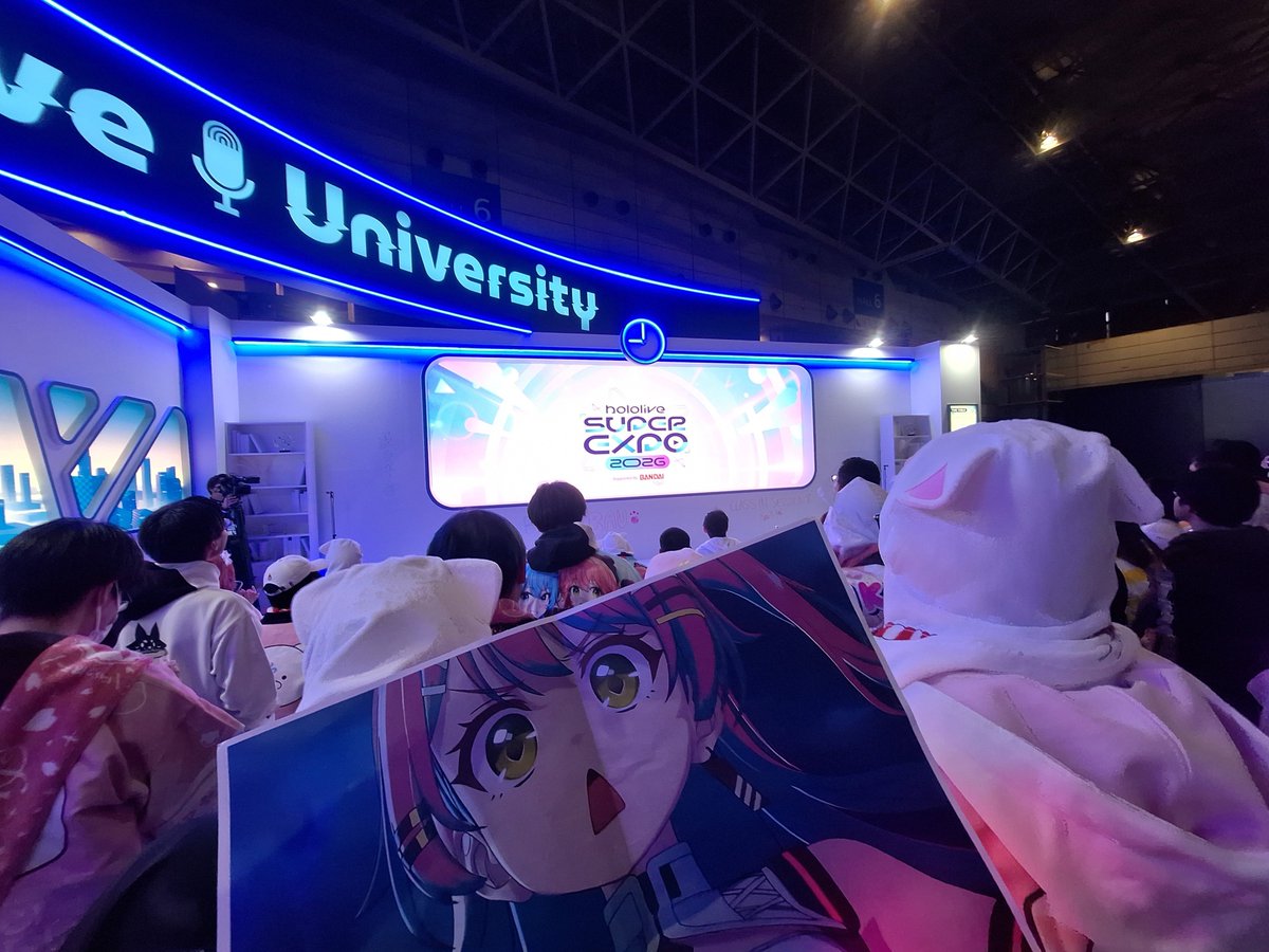 船長推し雨水🏴‍☠️Mollymor tweet media