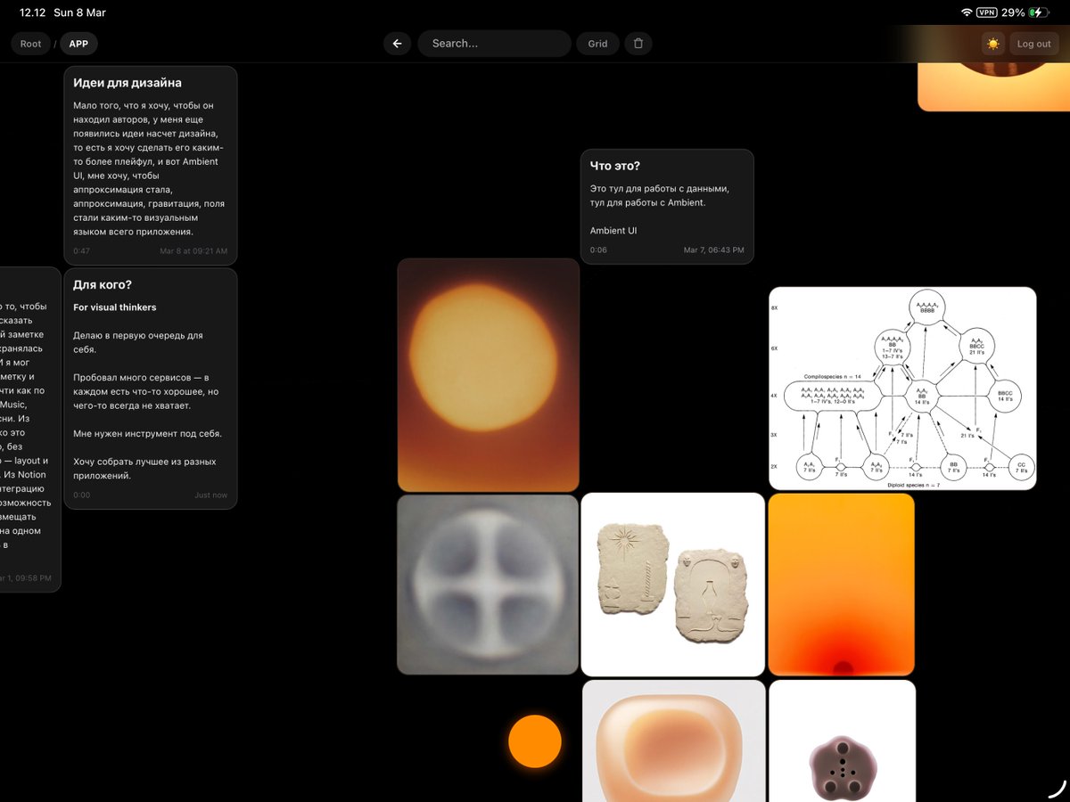 Yaro Svyatykh tweet media