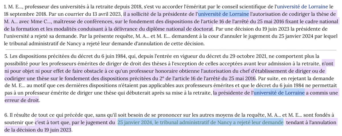 Nicolas Hervieu tweet media