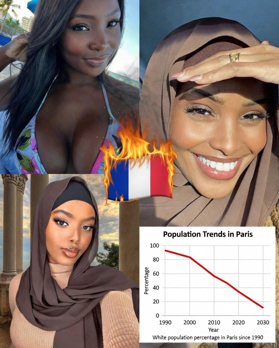 Cheerful Charli tweet media