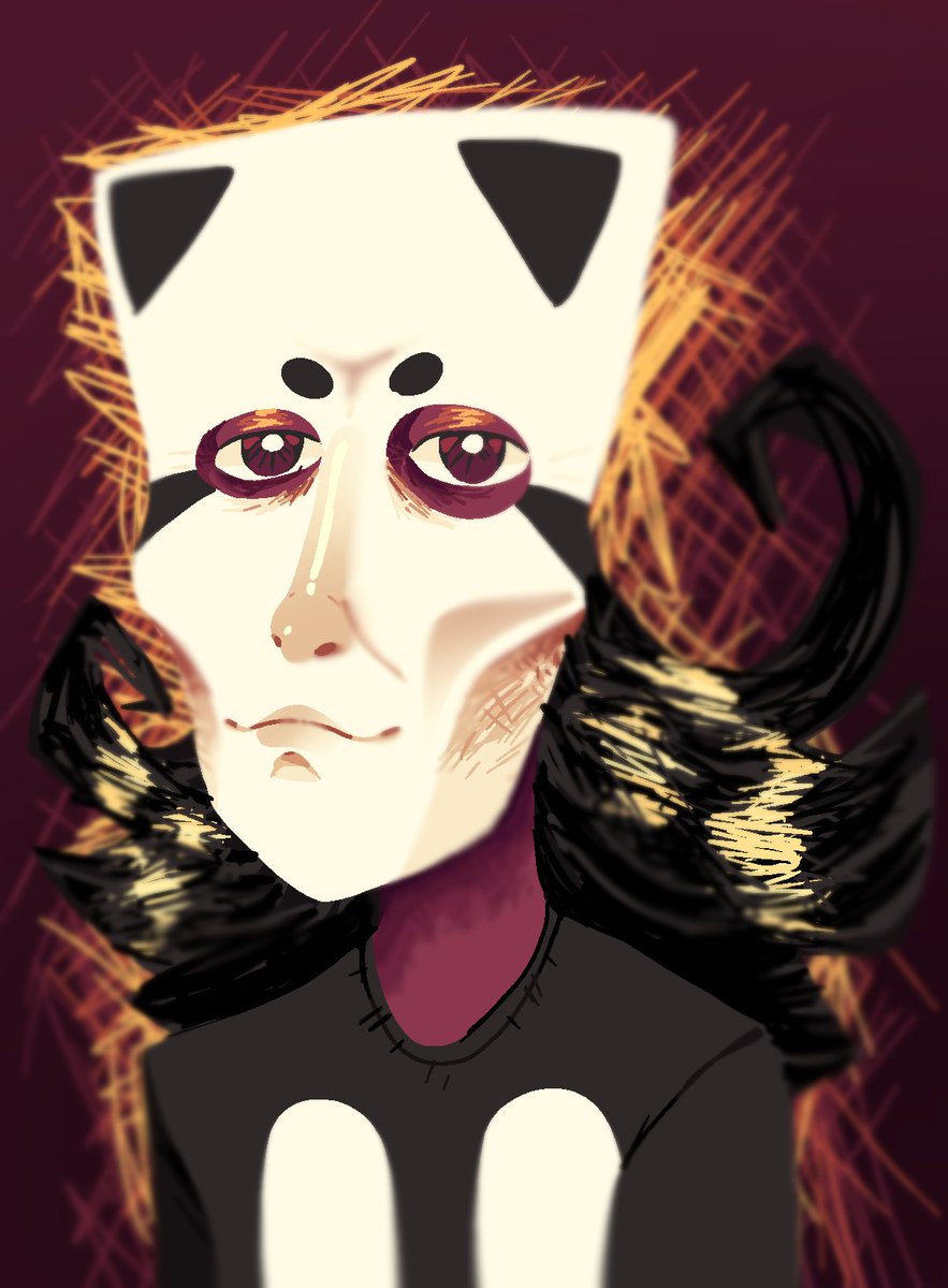 Sprite hunter tweet media