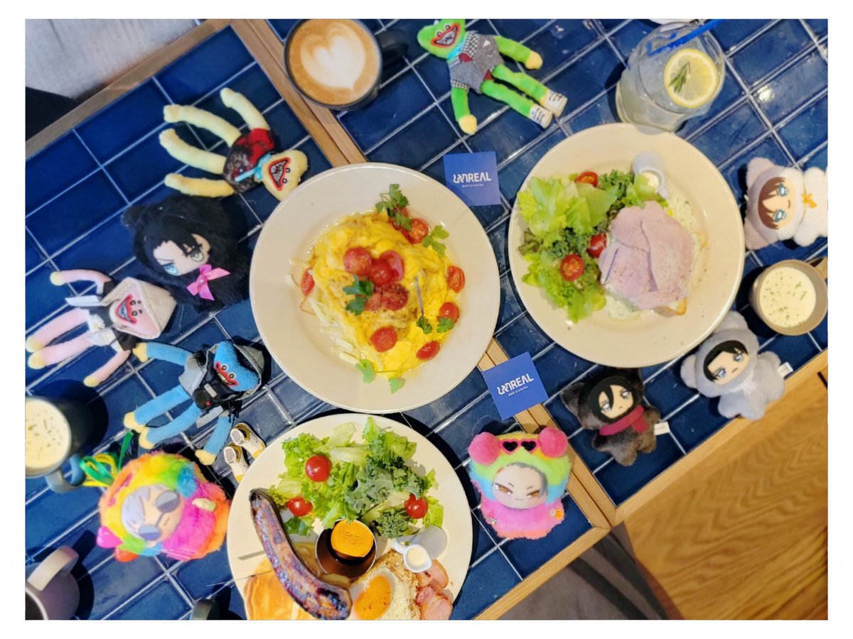 おでかけちみ🤞🏻💙

 #sngkぬい