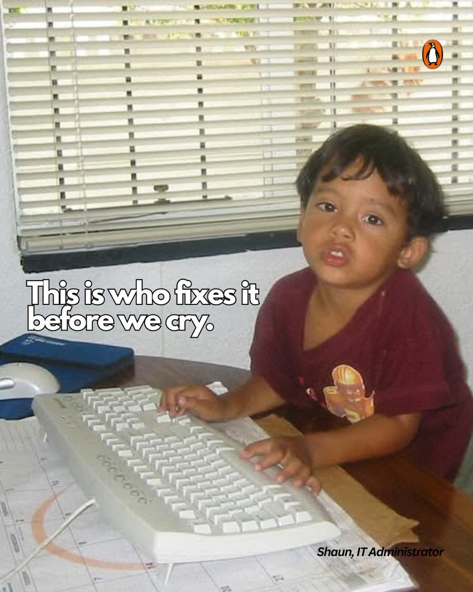 @PenguinBooksSA tweet media