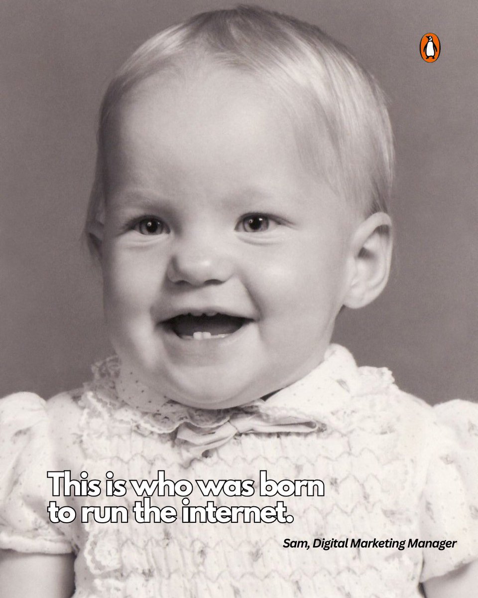 @PenguinBooksSA tweet media