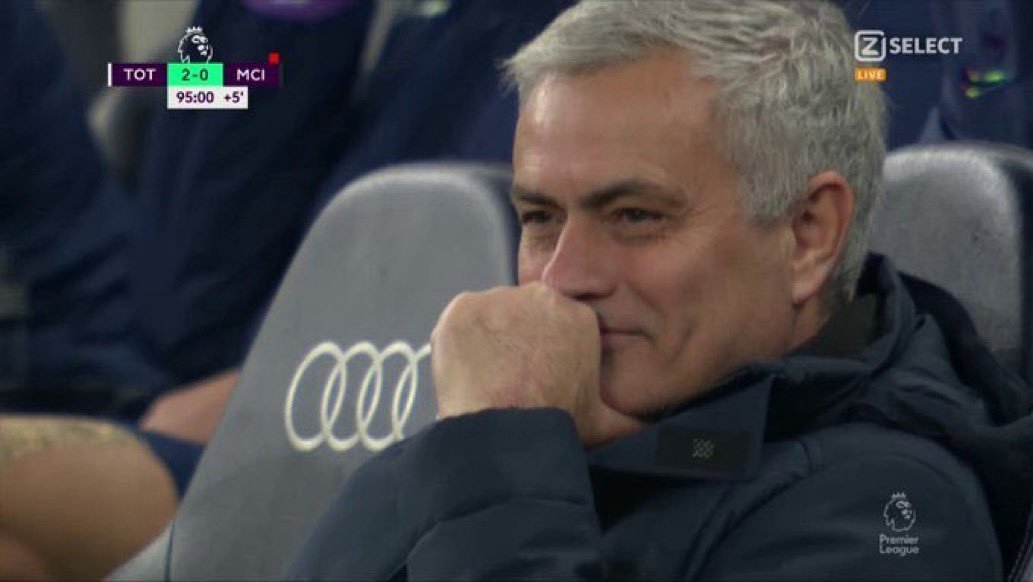 If India wins today Suryakumar Yadav's name will be taken along with Kapil Dev, Sourav Ganguly, MS Dhoni and Rohit Sharma