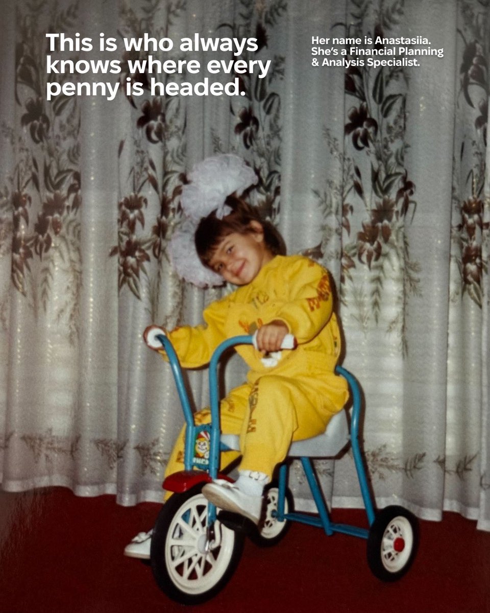 MacPaw 🇺🇦 tweet media