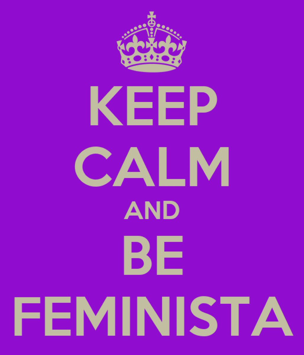 ManelLedesma's tweet photo. #8M2026 #feminisme #diadeladona https://t.co/0uNUfkAS9u
