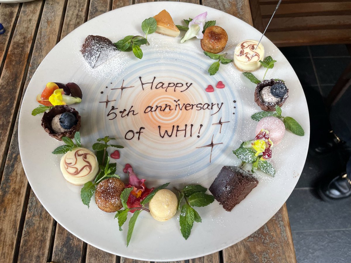 ウィメンズヘルス・イノベーション協会（旧：Femtech Community Japan） tweet media