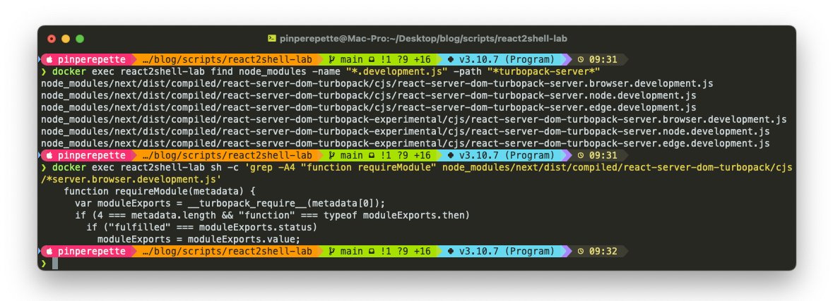 Oggi laboratorio. Volevo spiegare bene come funziona una vulnerabilita' web, non in teoria ma facendola vedere. Ho montato un server, l'ho bucato con un comando, e poi ho aperto tutto per capire cosa succede dentro e come si chiude il buco. Se vi interessa la sicurezza