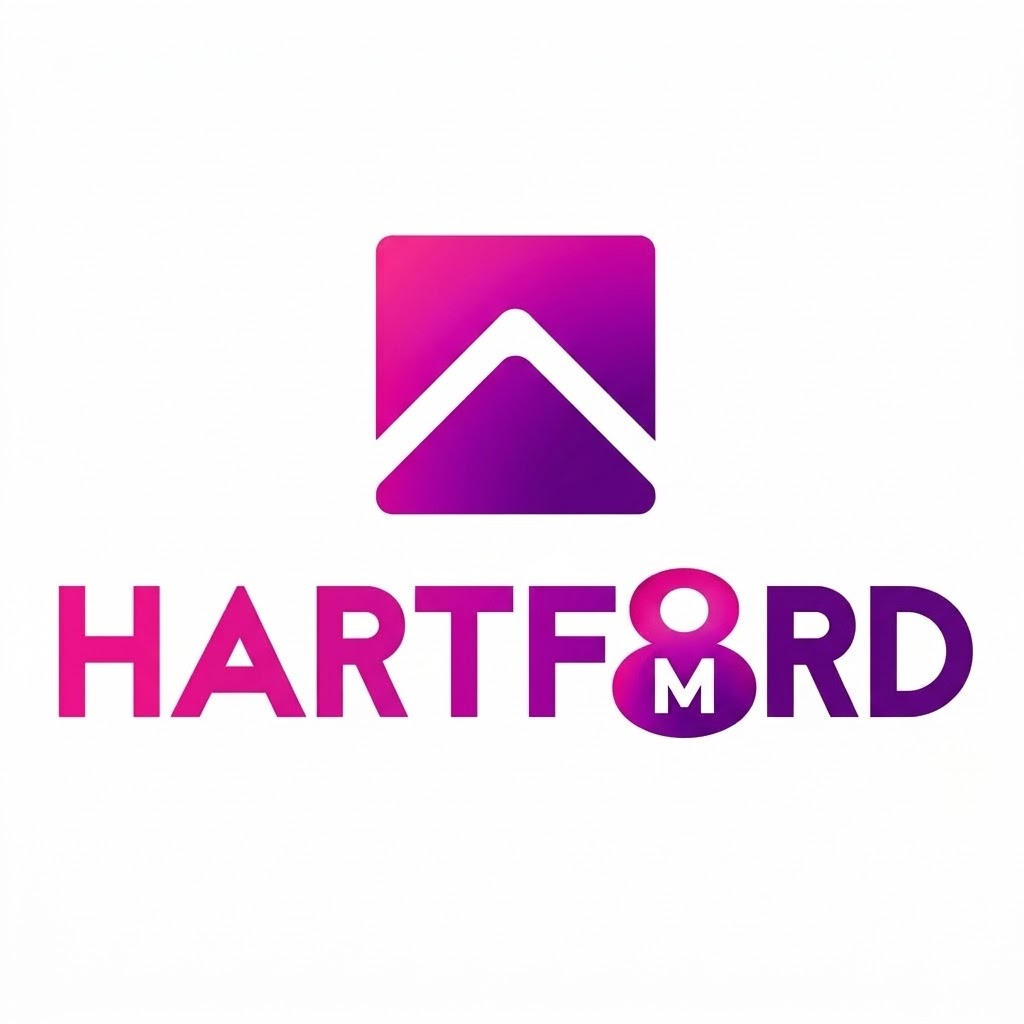 Por una sociedad justa e igualitaria donde ser mujer no suponga un límite.

Desde Hartford, os deseamos un feliz día Internacional de la mujer.

#DiaInternacionalDeLaMujer  #InternationalWomensDay  #8M #8Marzo #8M2026  #Igualdad #Derechos #DerechosHumanos  #Feminismo #Hartford