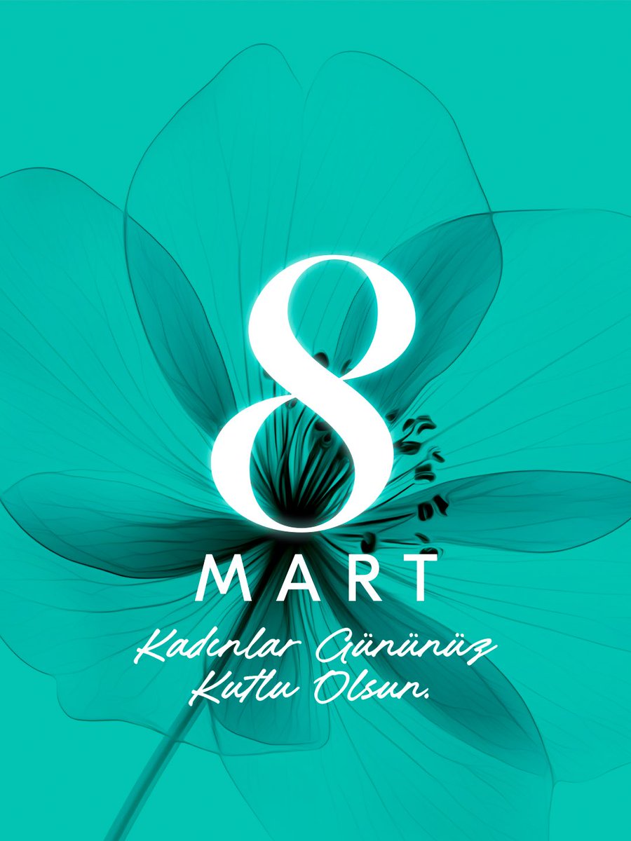 Türkiye Finans tweet media