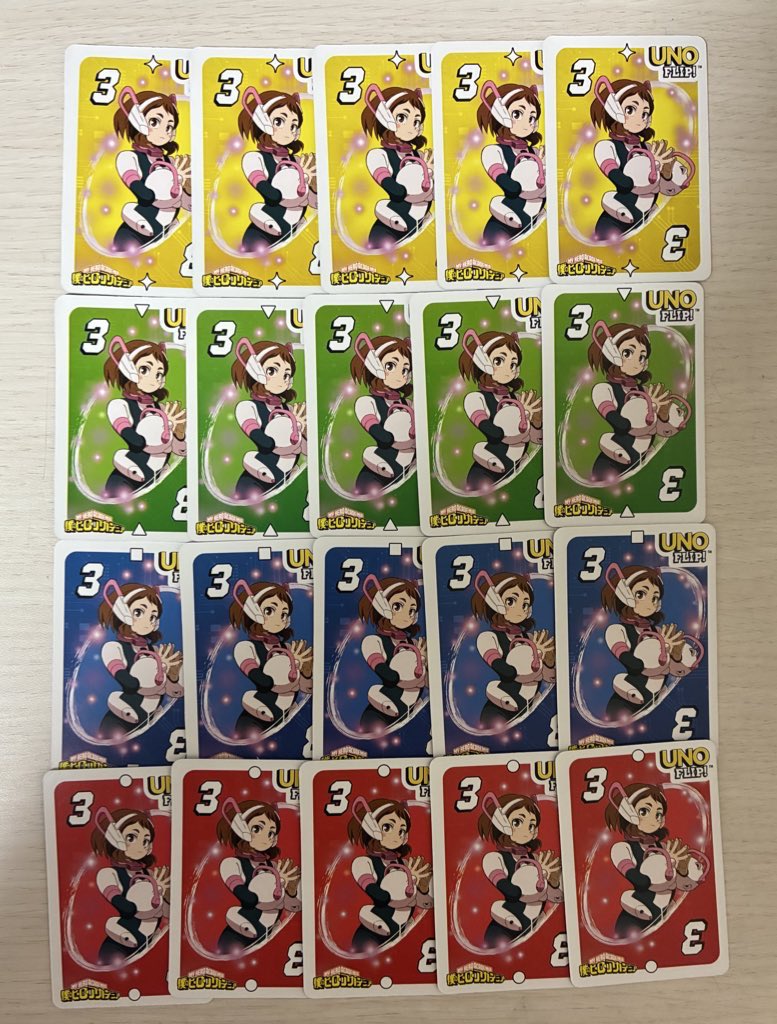 さらさらさらだ tweet media