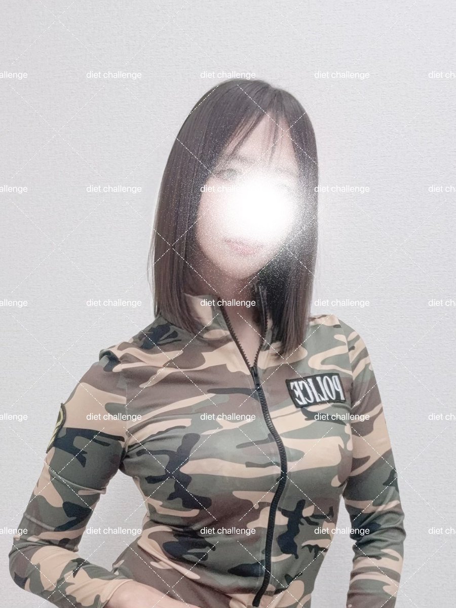 kotoha🍀 tweet media