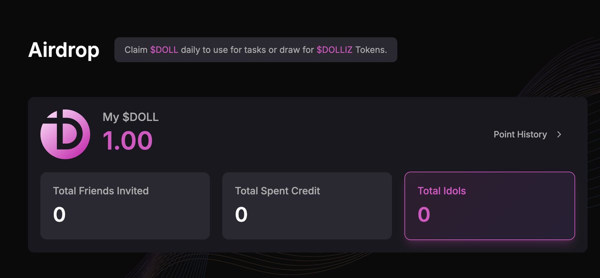 CCA Channels tweet media