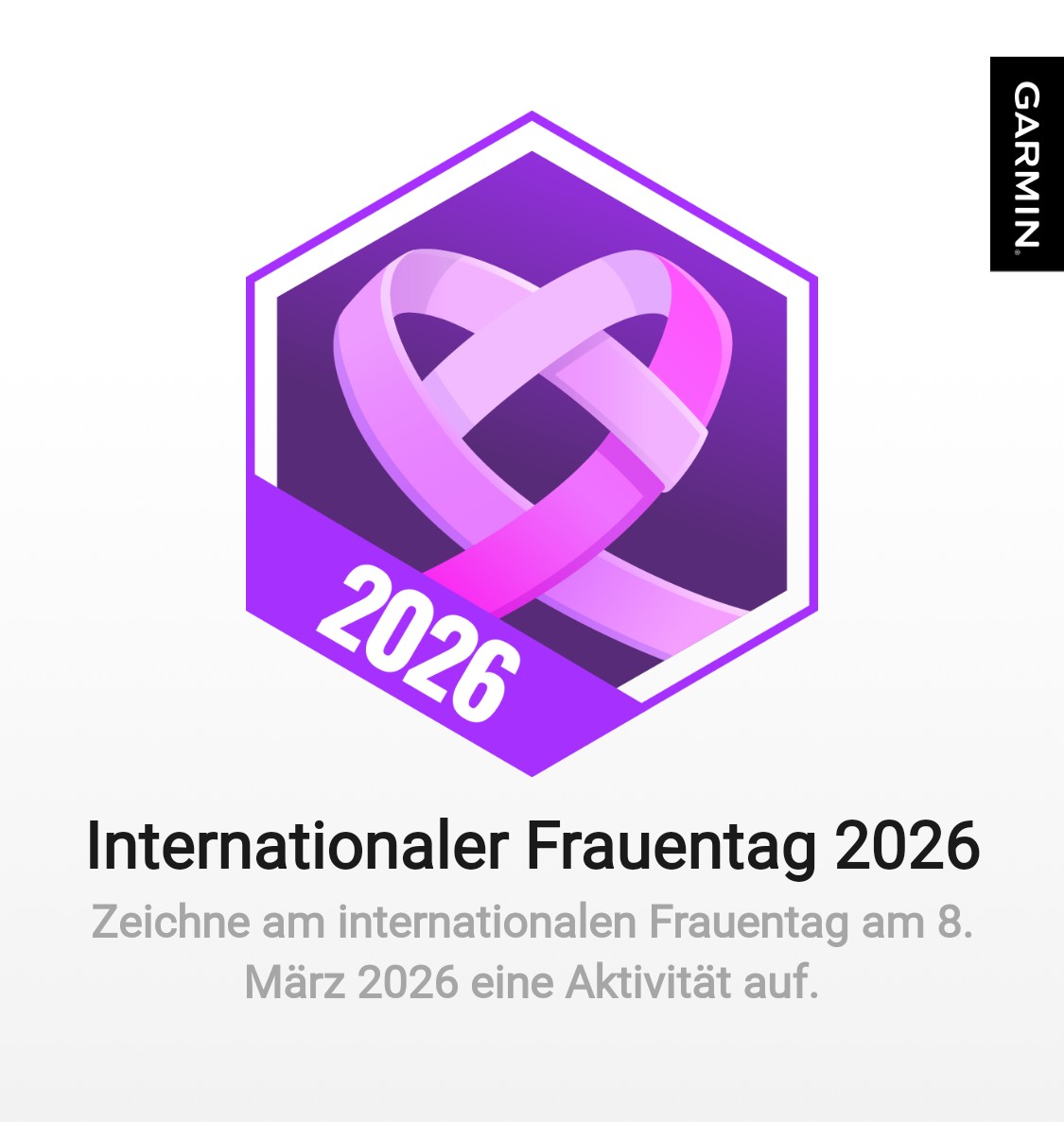 Radon Fish tweet media