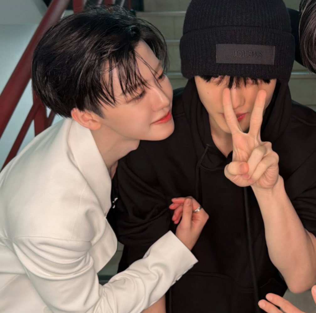 แม่คลอดแจม แจมคลอดจีซอง โอ้ยน้อสายตาแห่งความรักมาก 🥺🥺🥺🥺🥺🥺🥺🥺🥺🥺🥺🥺🥺🥺🥺🥺🥺🥺🥺🥺🥺🥺🥺🥺🥺🥺🥺🥺🥺🥺🥺🥺
