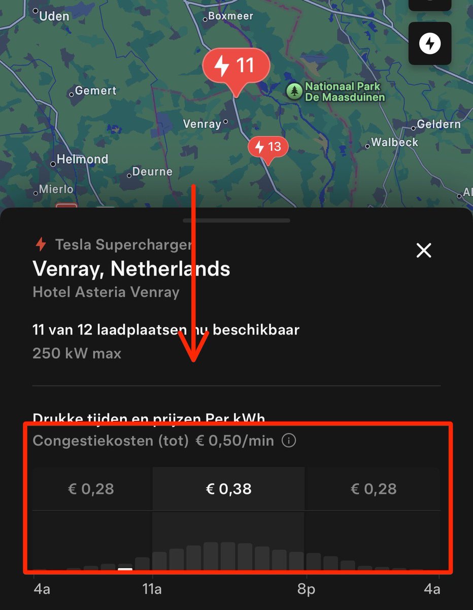 Jan 🇪🇺 tweet media