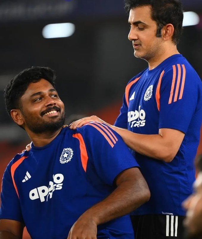 Sachin Yadav tweet media