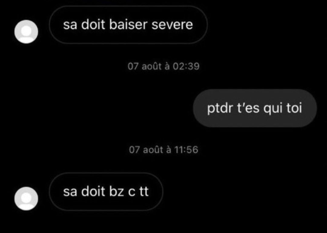 <a href="/sarahemdd/">⋆ ˚｡⋆୨୧˚ sarah</a> <a href="/s6sweet/">Le S ☭</a> <a href="/yoshzera/">behh</a>