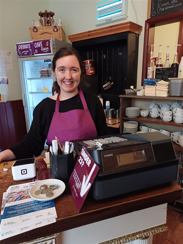 Autism Plus tweet media