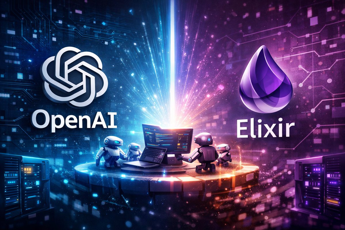 Hec Perez tweet media