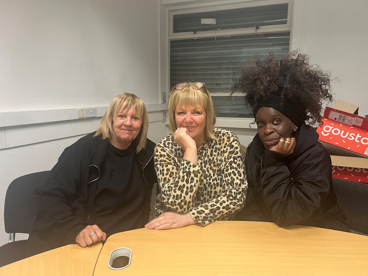 Autism Plus tweet media